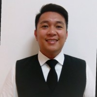Erlando Mikin