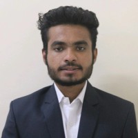 Mayur Mane