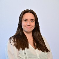Marije Hop - Boxhoorn