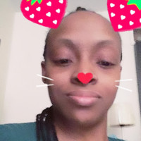 Tiffany Henderson