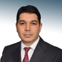 Adil Meraki