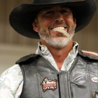 Robert Long