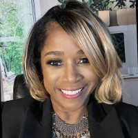 Wanda Smith