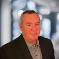 Chris M.