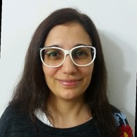 Julieta Ovit