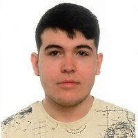 Carlos Babiano Prieto