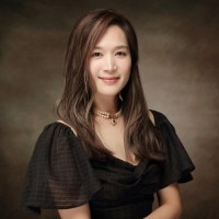 Natalie Feng