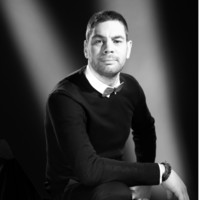 Mathieu ROBERT