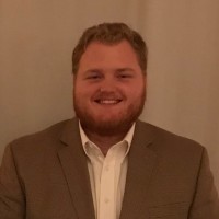 Dillon Jarnigan