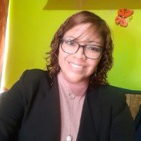 Lisbeth González