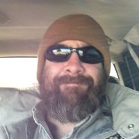 Chris Cole