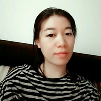 王小白