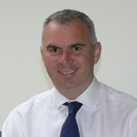 Steven Bone
