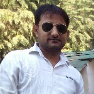 Deepak Sharma