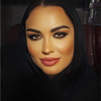 Sevda Demir