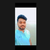 Akash Modi