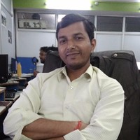 Shivnarayan singh