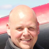 Dwayne Samoyloff