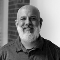 Jeff Riley