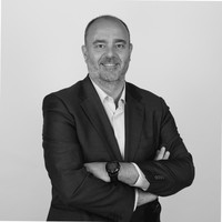 Francisco José Gallego Díaz