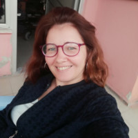 Özlem Gündogdu