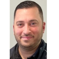 Joseph Tedesco
