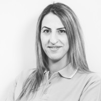 Antonia Terzi