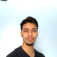 Nayan Mathur