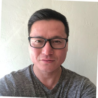 Richard Lai