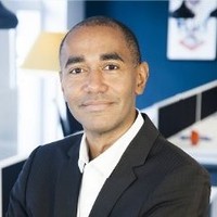 Hadi DIALLO