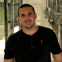 Felipe Nonato