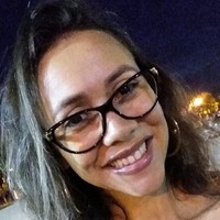 Beatriz Pereira Nery