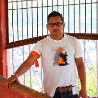 Motilal Shriwas