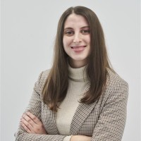 Elena López García