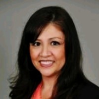 Debbie Urrea