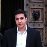 Spyridon Tzortzatos