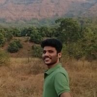 Vijayakumar M