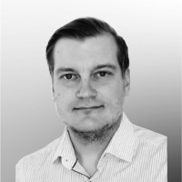 Mikko Lehmus