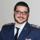 Isaac (Yitzy) Rosenberg