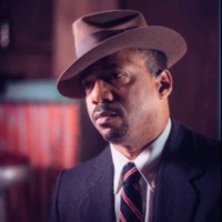 Wallace Akins