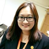Jennifer Tan