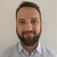 Mario Zanaboni