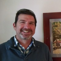 Matt Tritenbach