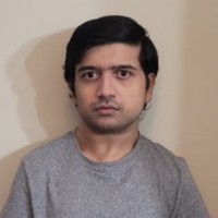 Rajshekhar Jakkam