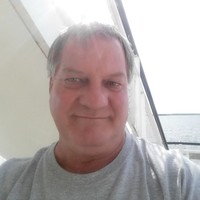 Paul Broskowski