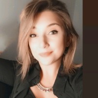 Venetia Atsikpasi