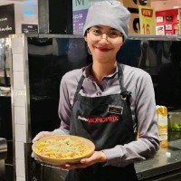 Nyein Nyein