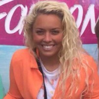 Shannon Polman