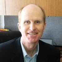 Doug Vance