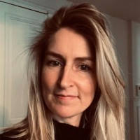 Renée de Voogd - Oosterveer